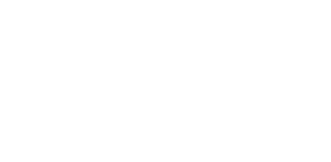 DAP logo